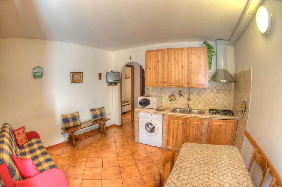 Photo of Others in Villetta Barrea