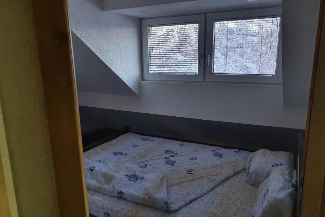 Photo of Bedroom in Zlatibor