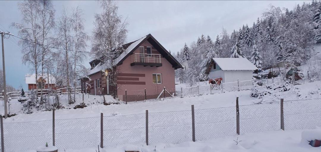 Photo of Buildings in Zlatibor