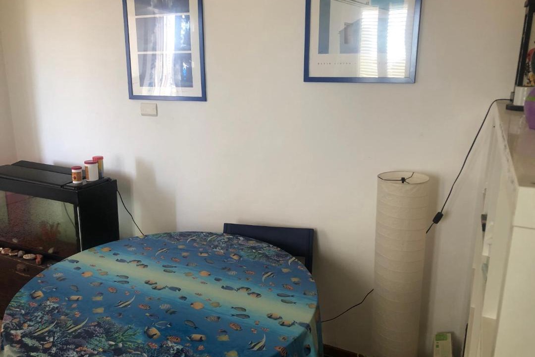 Photo of Bedroom in Cupra Marittima