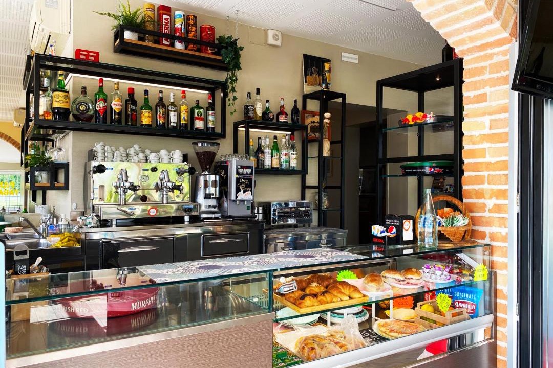 Photo of Kitchen in Rimini