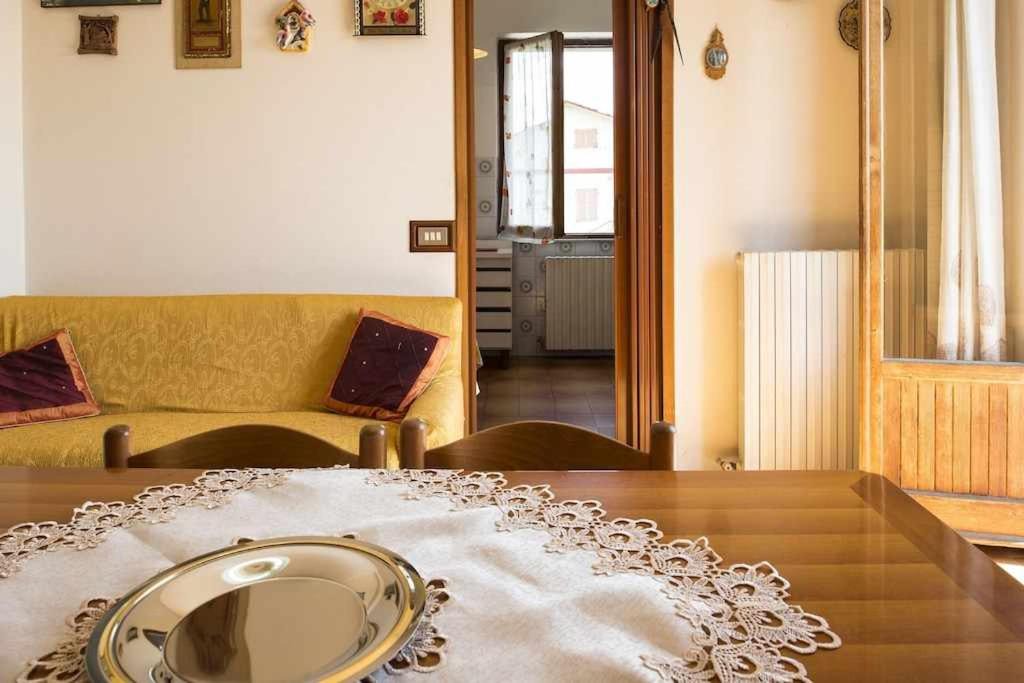 Photo of Others in Monte San Pietrangeli