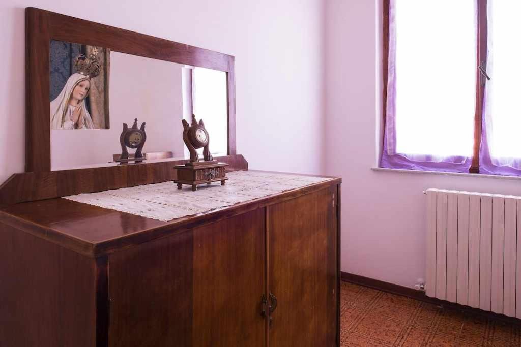 Photo of Others in Monte San Pietrangeli