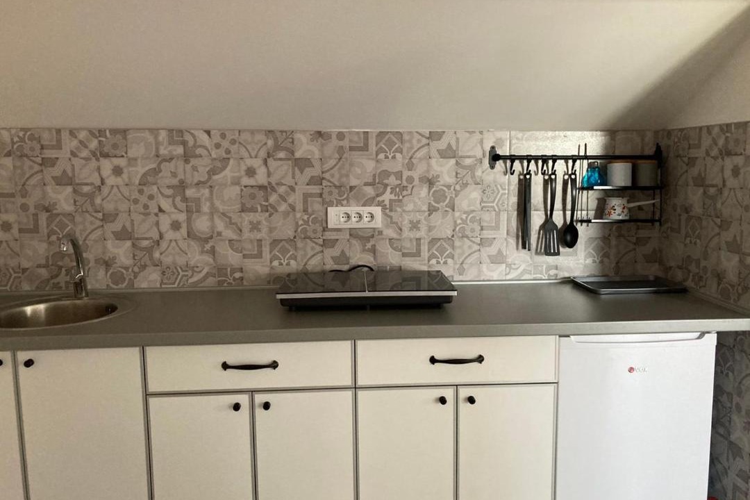 Photo of Kitchen in Arandelovac