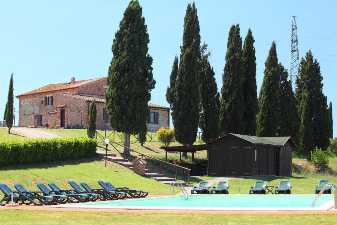 Photo of Others in Ponte di Gabbiano