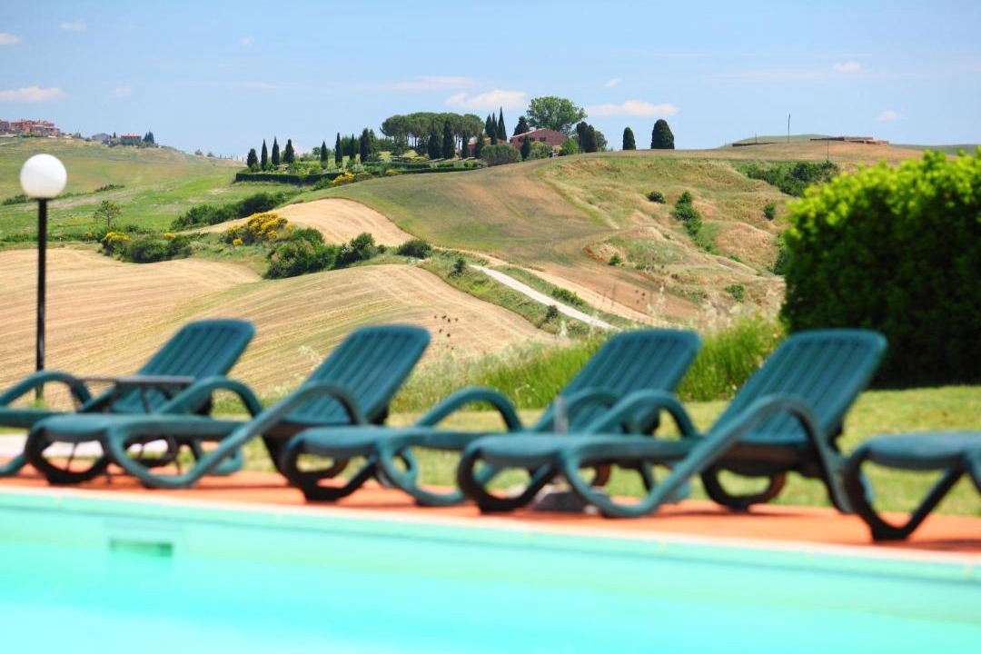 Photo of Others in Ponte di Gabbiano