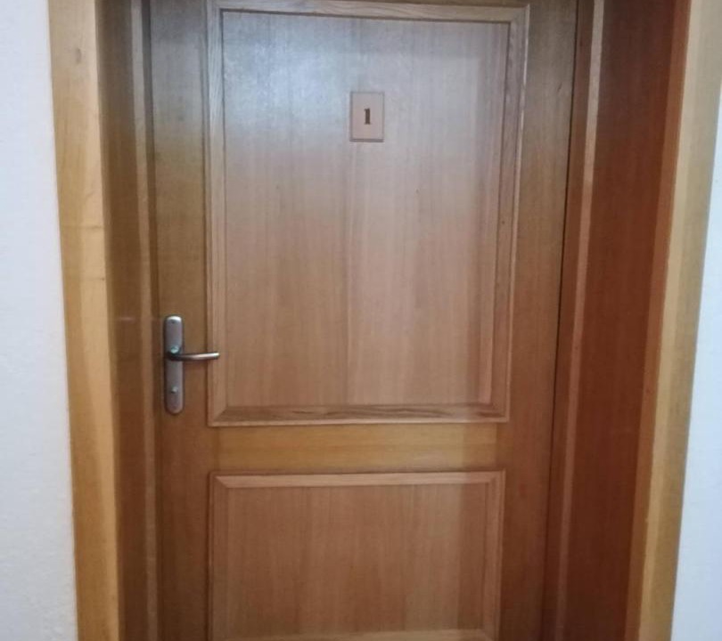 Photo of Others in Brzece