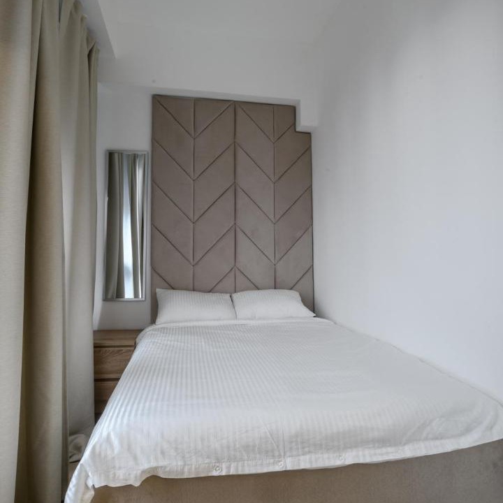 Photo of Bedroom in Slavija