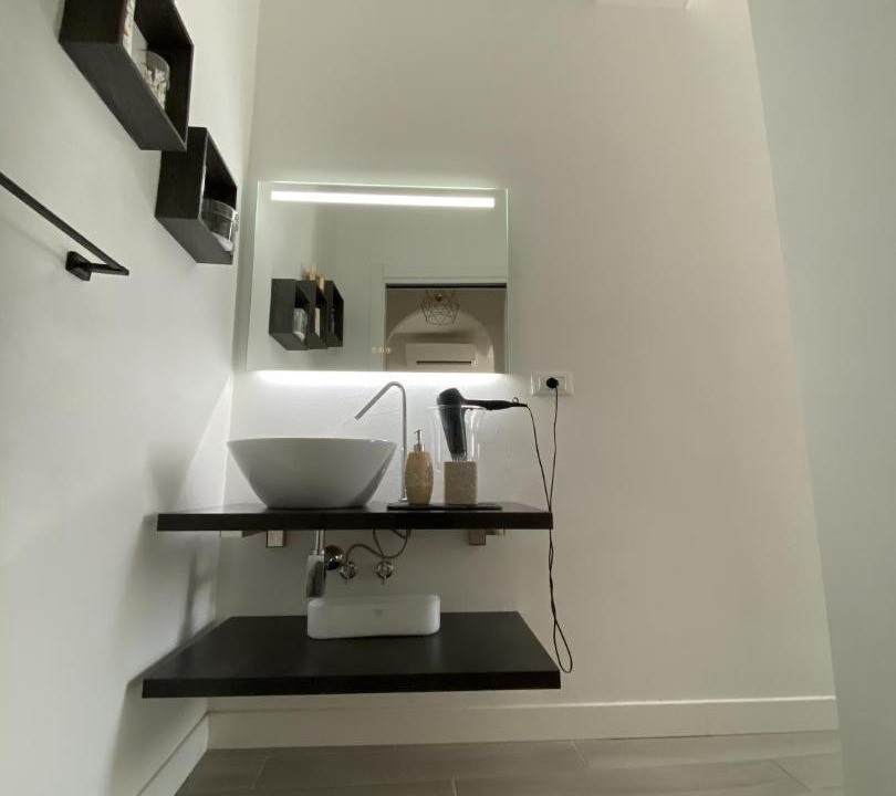 Photo of Bedroom in Cittadella
