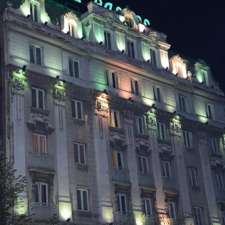Photo of Others in Kosancicev Venac