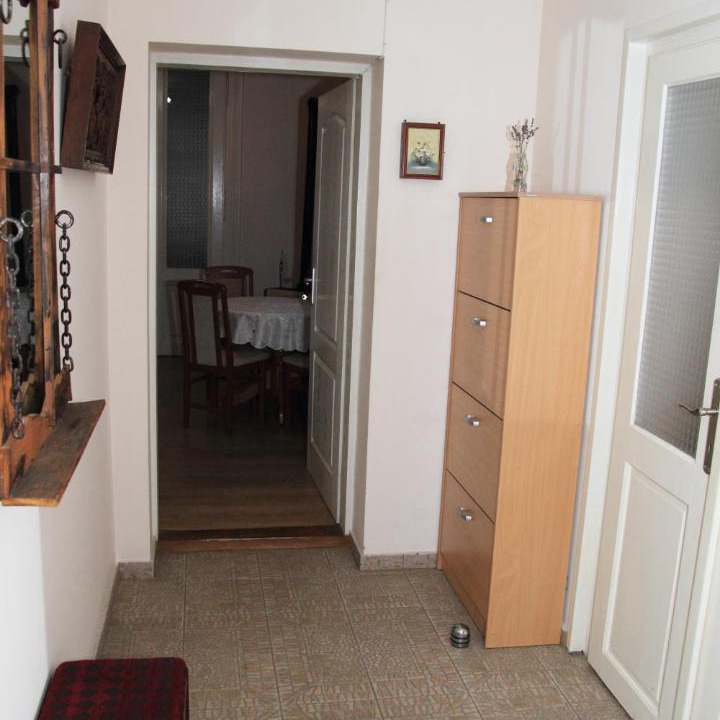Photo of Others in Vrsac
