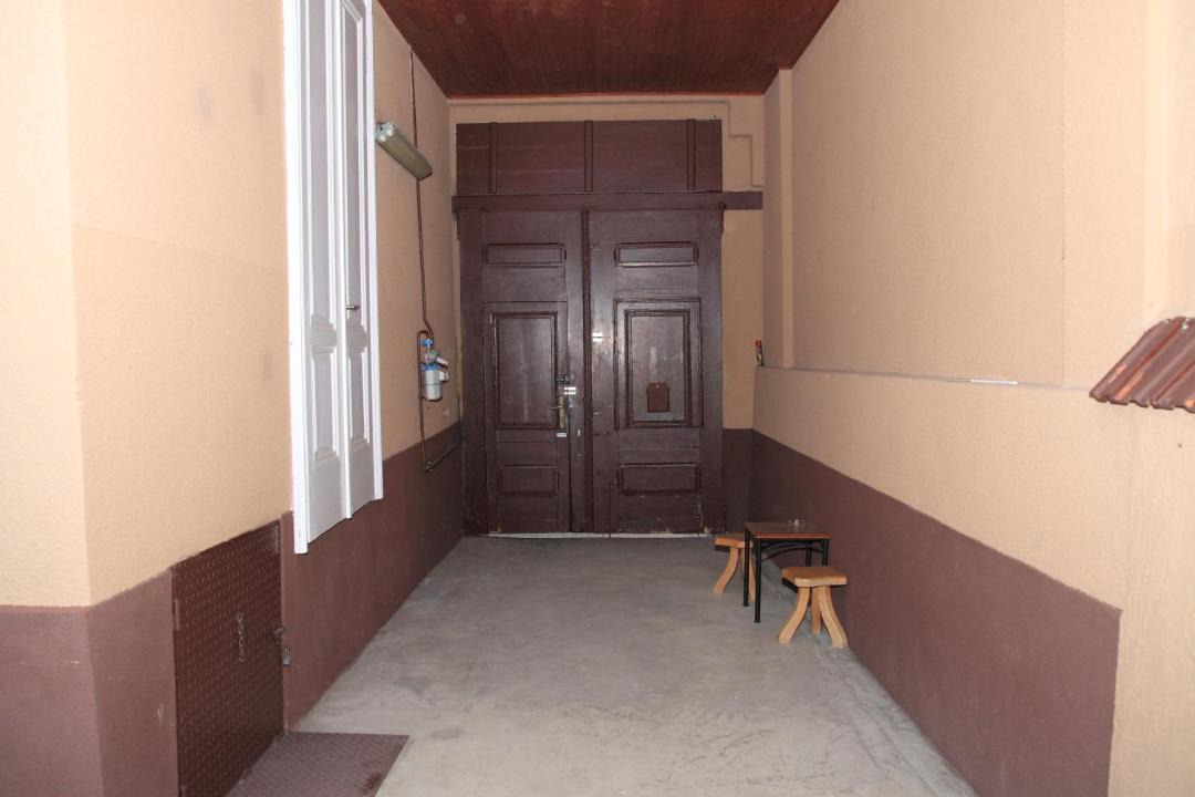 Photo of Others in Vrsac