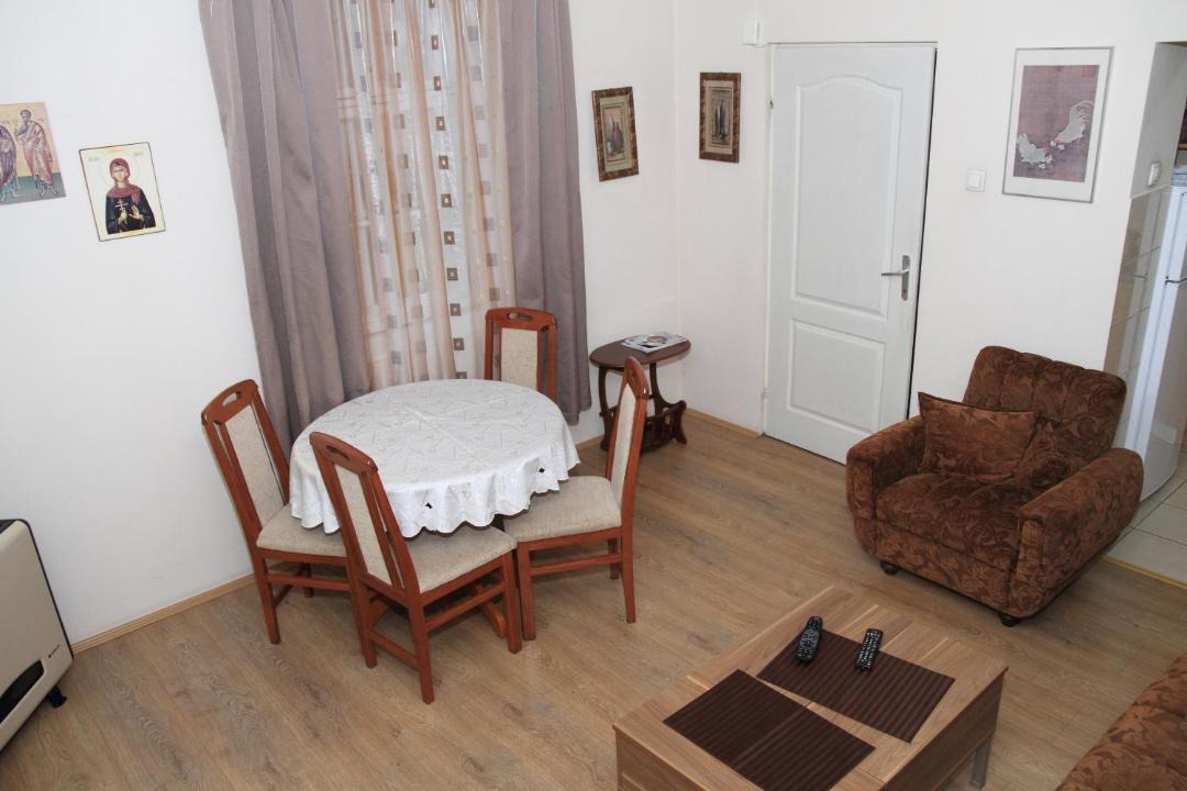 Photo of Others in Vrsac