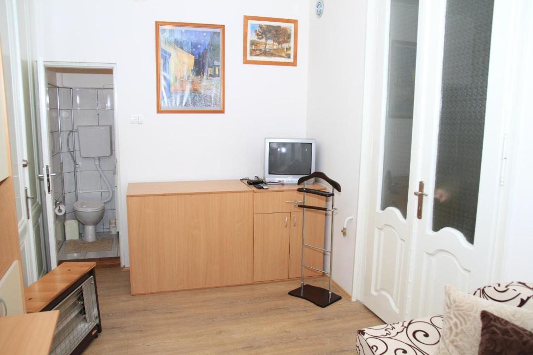 Photo of Others in Vrsac