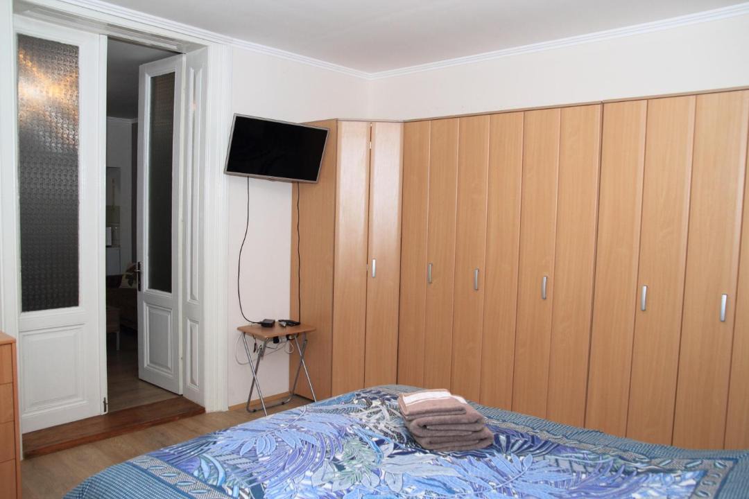 Photo of Bedroom in Vrsac