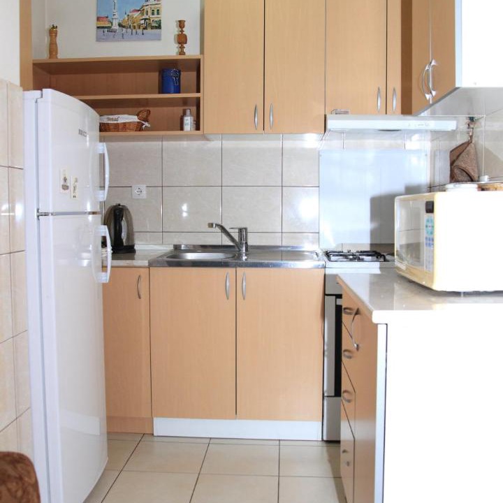 Photo of Kitchen in Vrsac