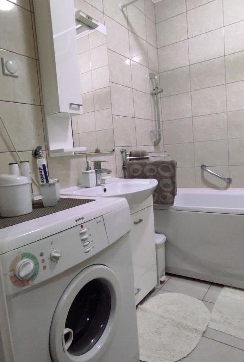 Photo of Bathroom in Vrsac