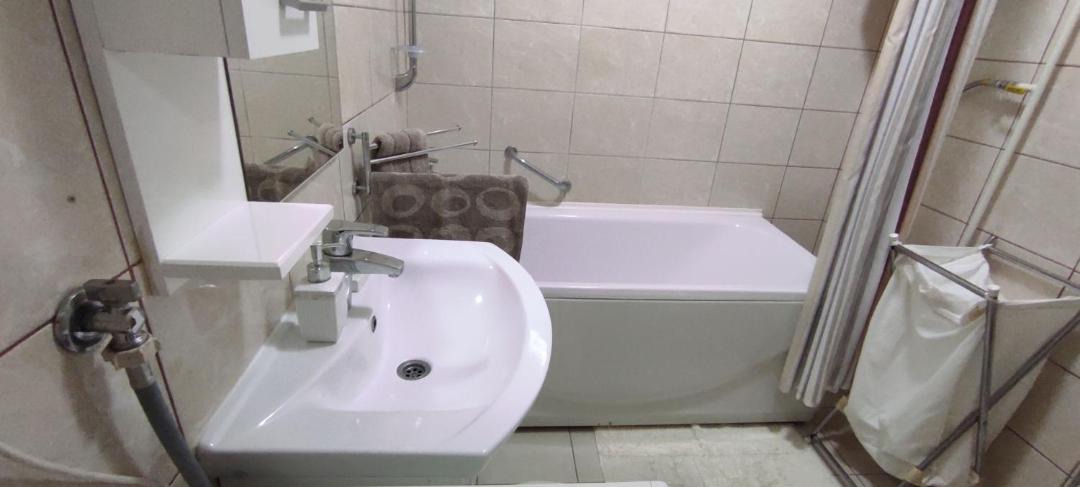 Photo of Bathroom in Vrsac