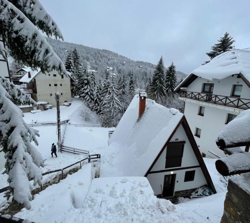Photo of Others in Kopaonik