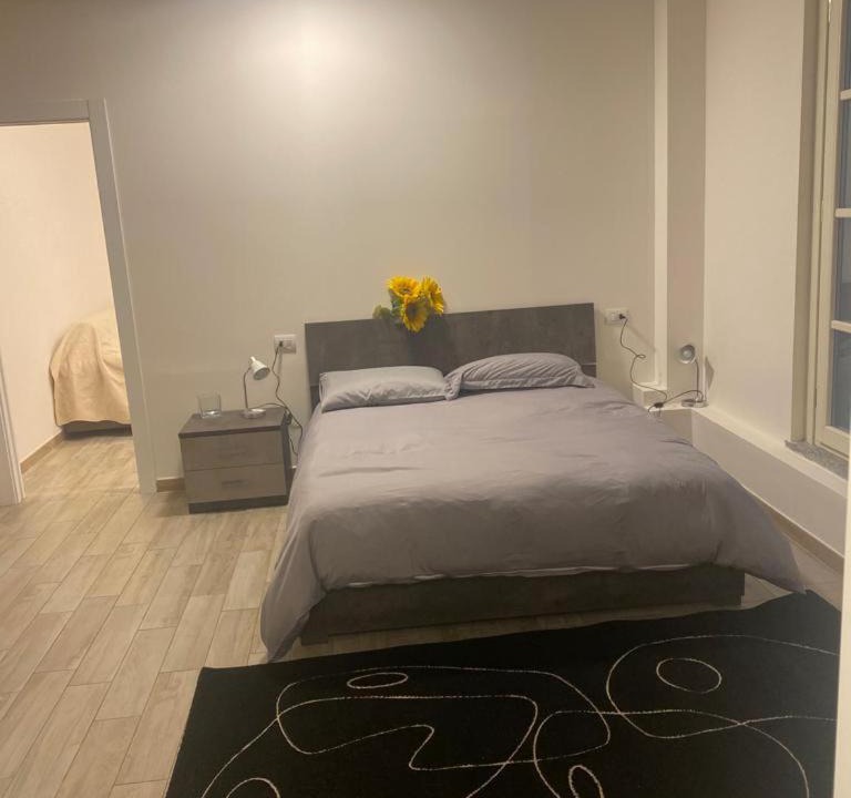Photo of Bedroom in Crema