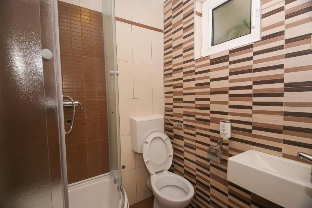 Photo of Bathroom in Rakovica