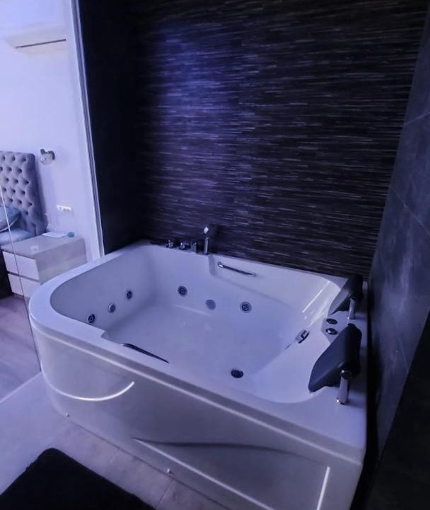 Photo of Bathroom in Rakovica