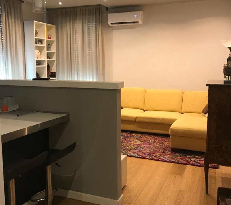 Photo of Livingroom in Lamarmora