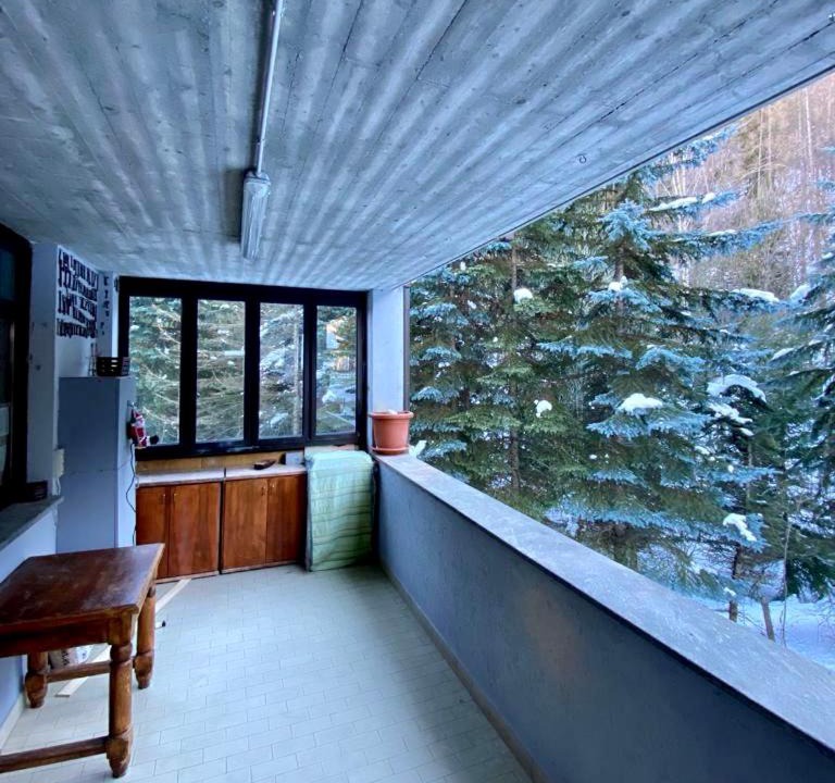 Photo of Others in Bardonecchia