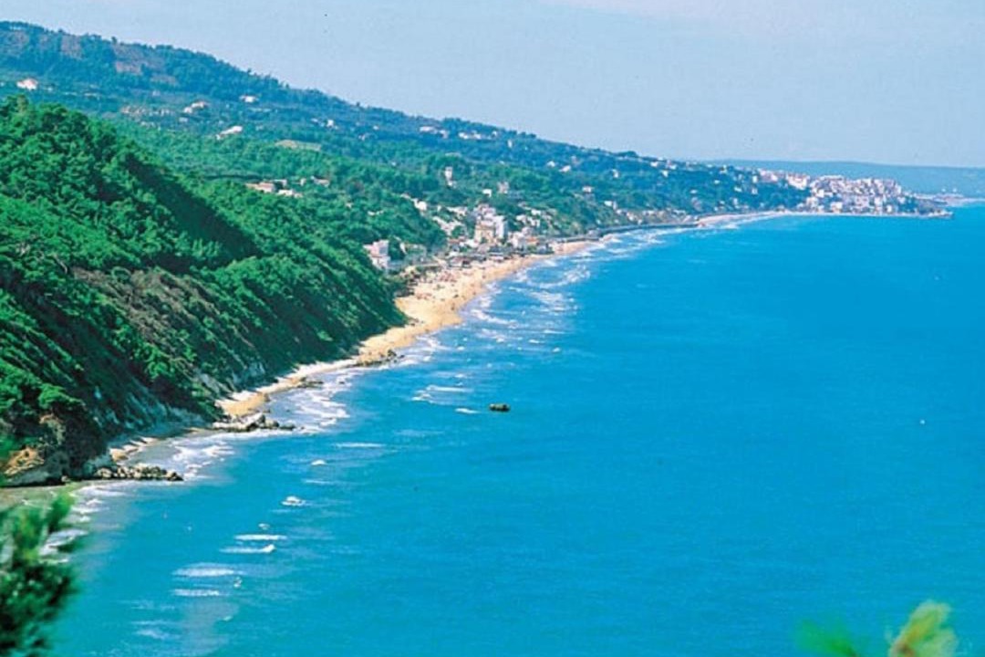Photo of Others in Vico del Gargano