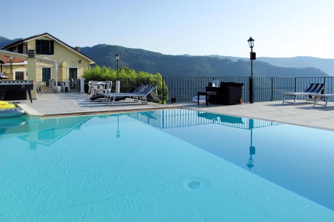 Photo of Outdoor in Valloria