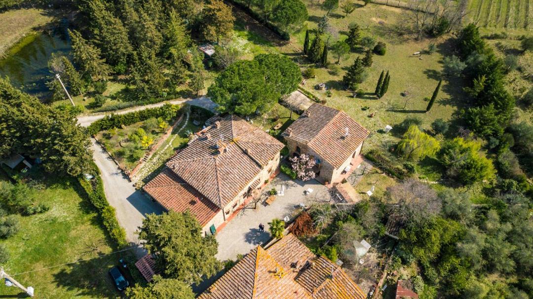 Photo of Others in Greve in Chianti