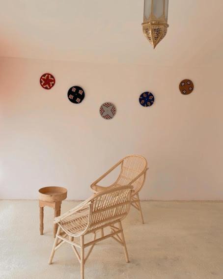 Photo of Livingroom in Agafay