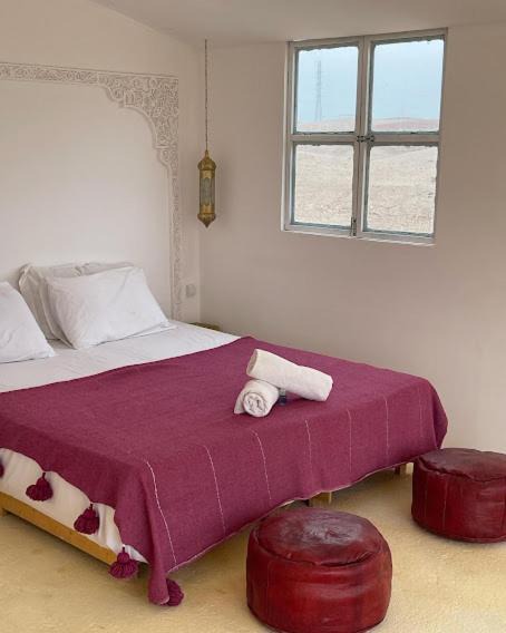 Photo of Bedroom in Agafay
