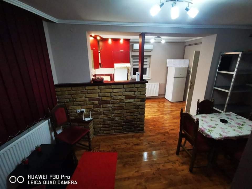 Photo of Livingroom in Subotica