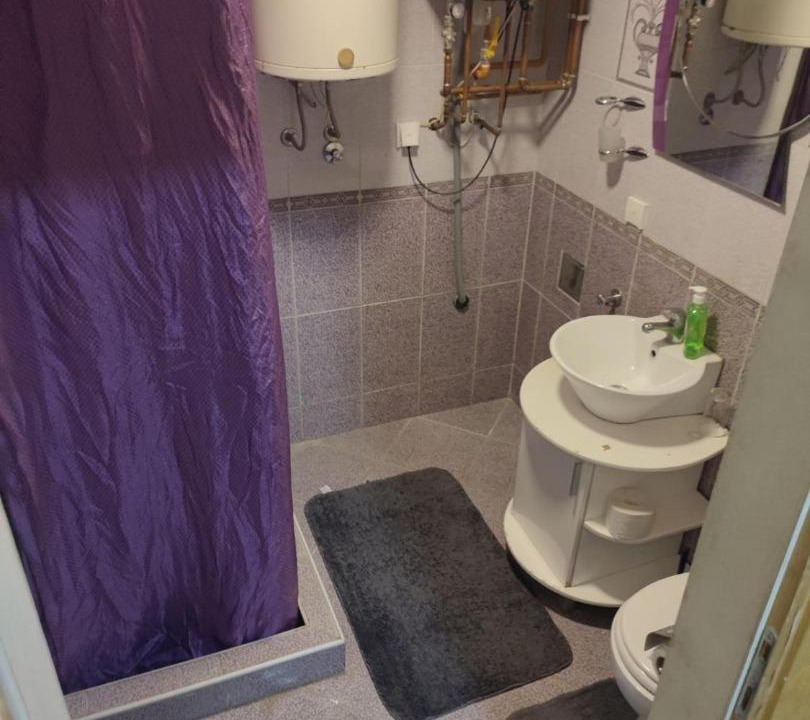Photo of Bathroom in Subotica