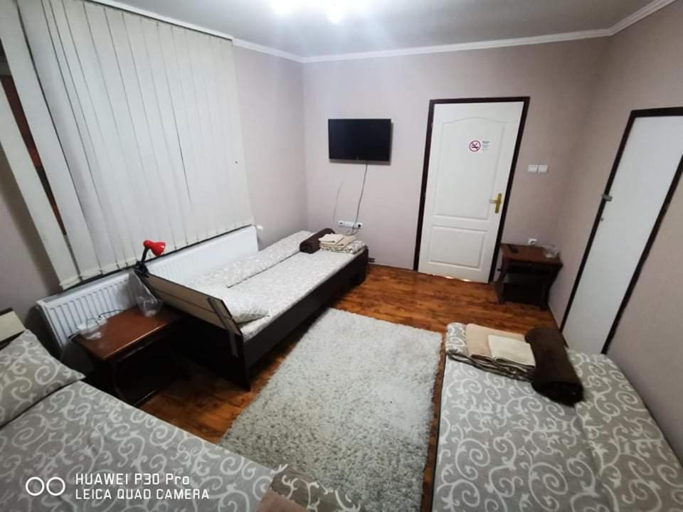 Photo of Bedroom in Subotica