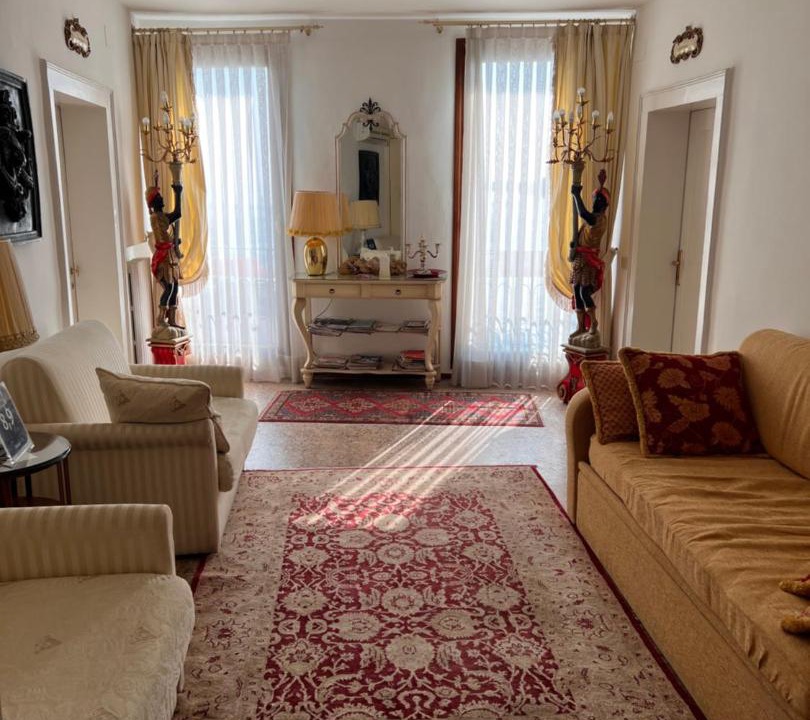 Photo of Livingroom in Castello