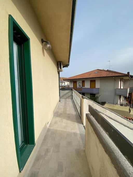 Photo of Others in Torre Archirafi