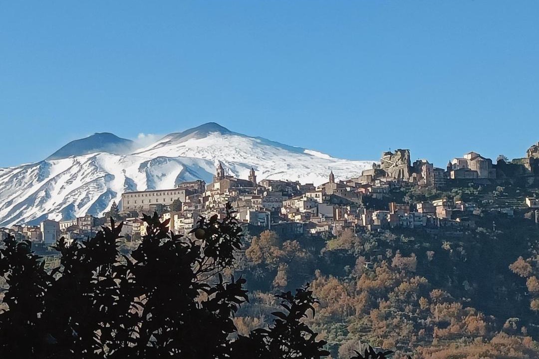Photo of Others in Rovittello