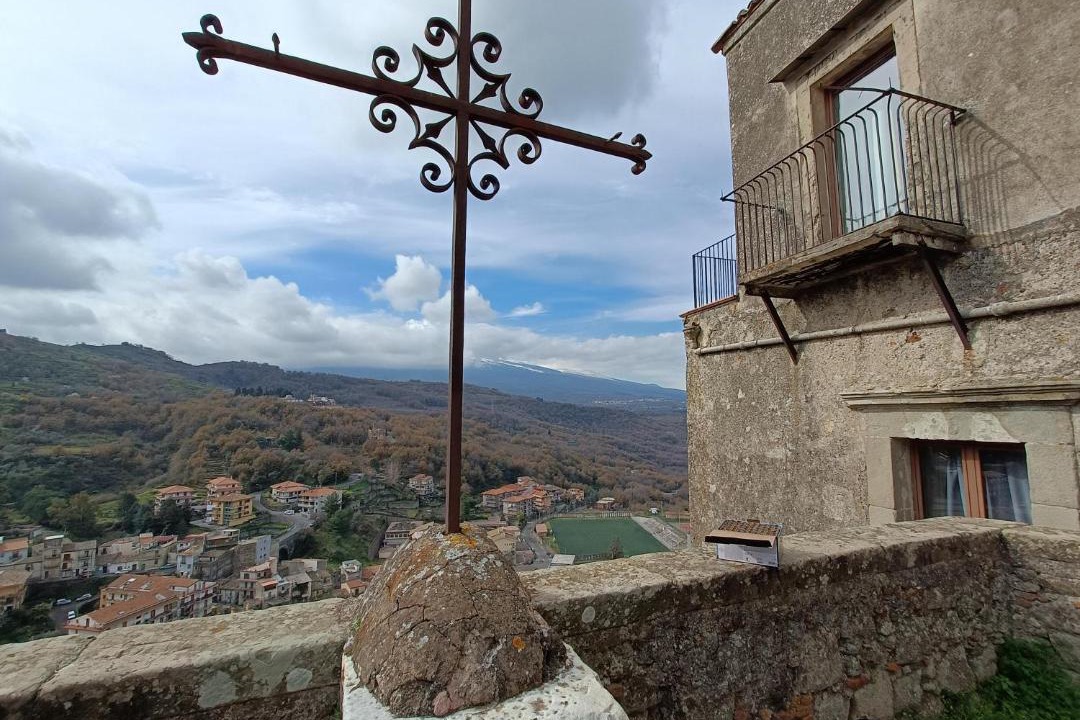 Photo of Others in Rovittello