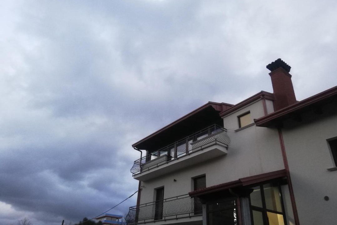 Photo of Others in Satriano di Lucania