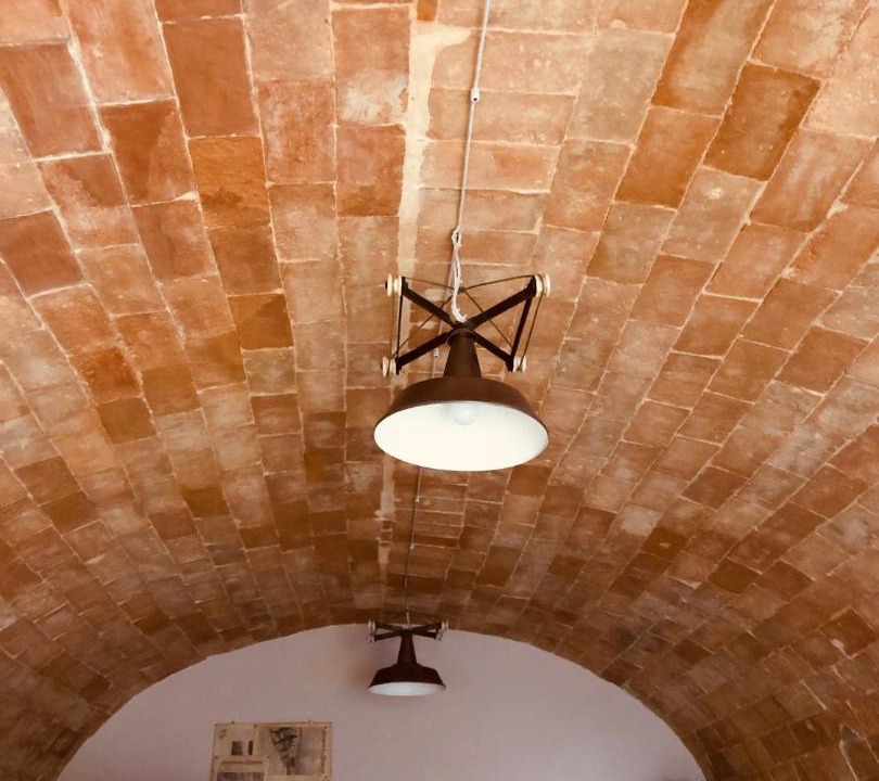 Photo of Others in Tarquinia