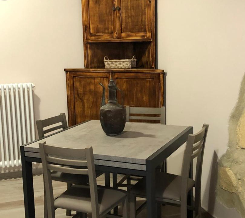 Photo of Others in Tarquinia