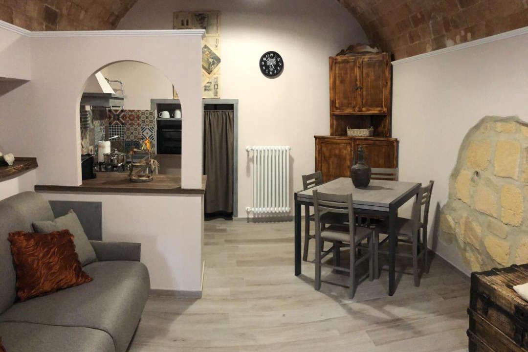 Photo of Others in Tarquinia