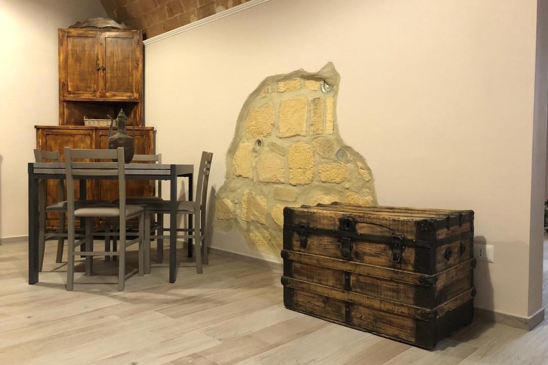 Photo of Others in Tarquinia