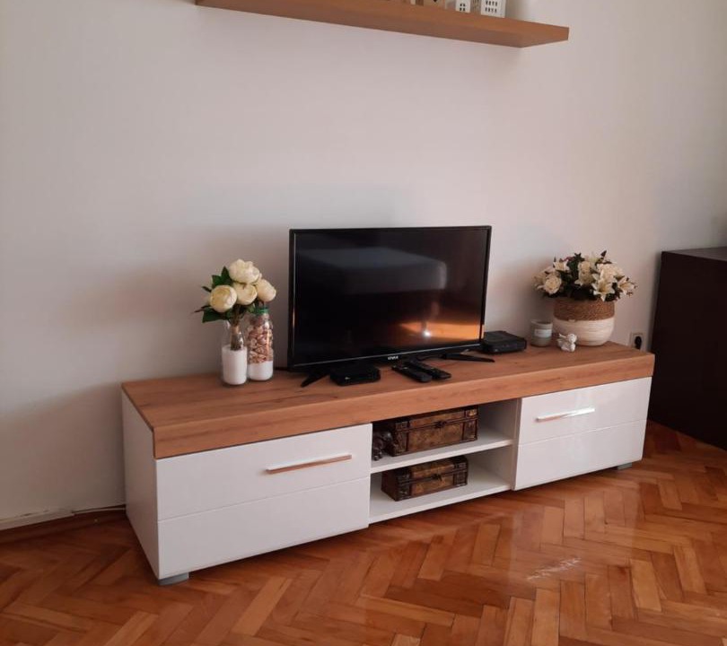Photo of Livingroom in Vrsac