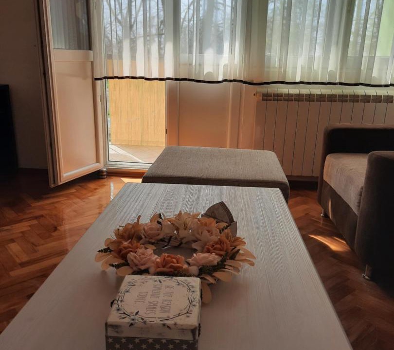 Photo of Others in Vrsac