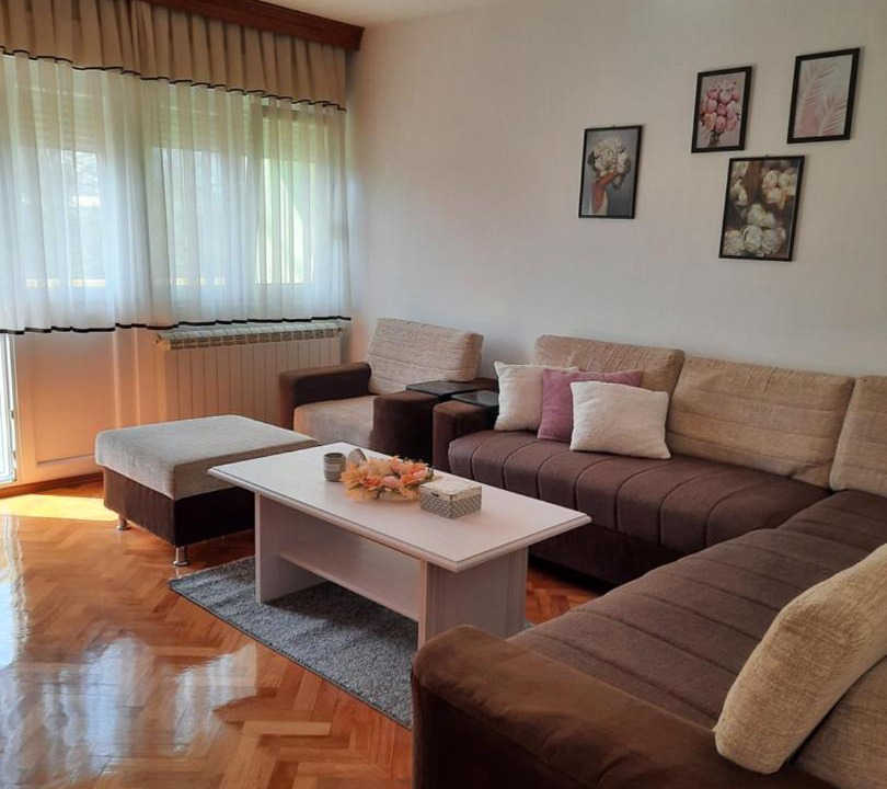 Photo of Livingroom in Vrsac