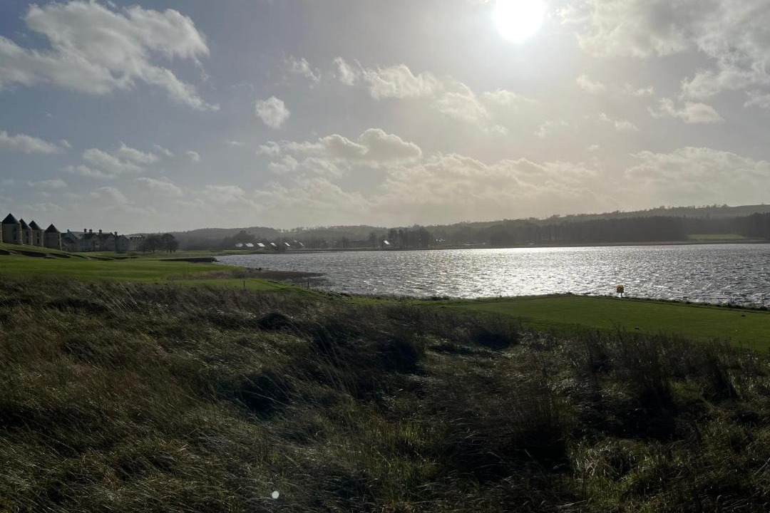 Photo of Outdoor in Enniskillen