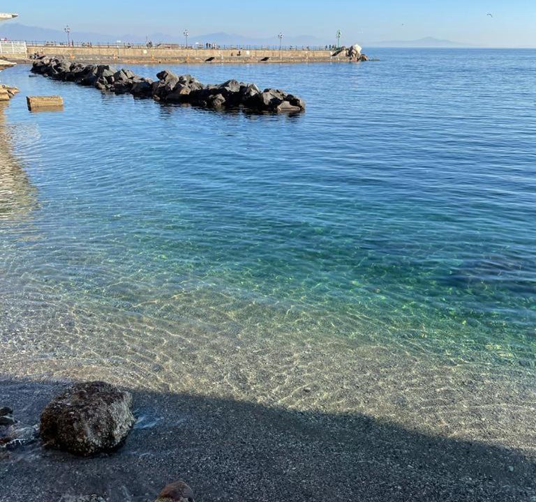 Photo of Outdoor in Pogerola
